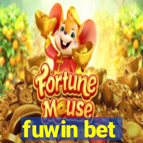 fuwin bet